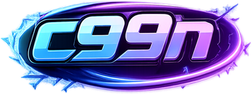Logo thương hiệu c99n